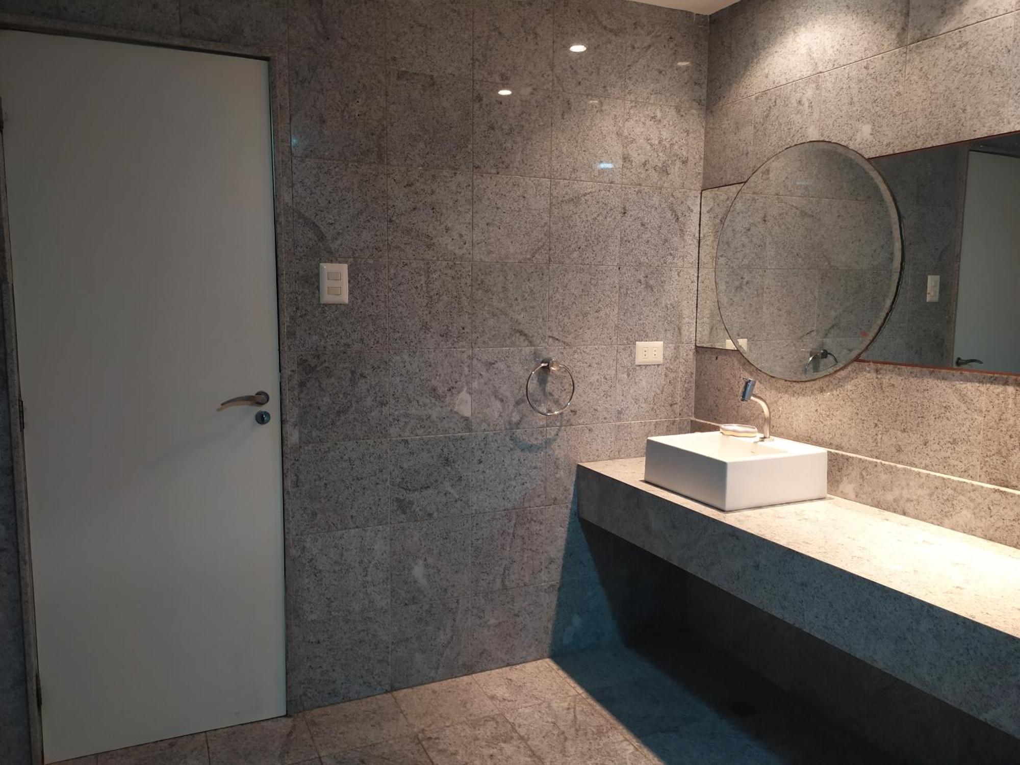 Cobertura Duplex Prox Da Praia レシフェ エクステリア 写真