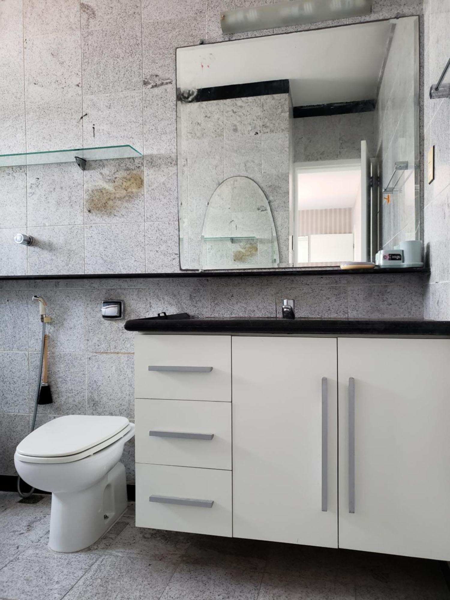 Cobertura Duplex Prox Da Praia レシフェ エクステリア 写真