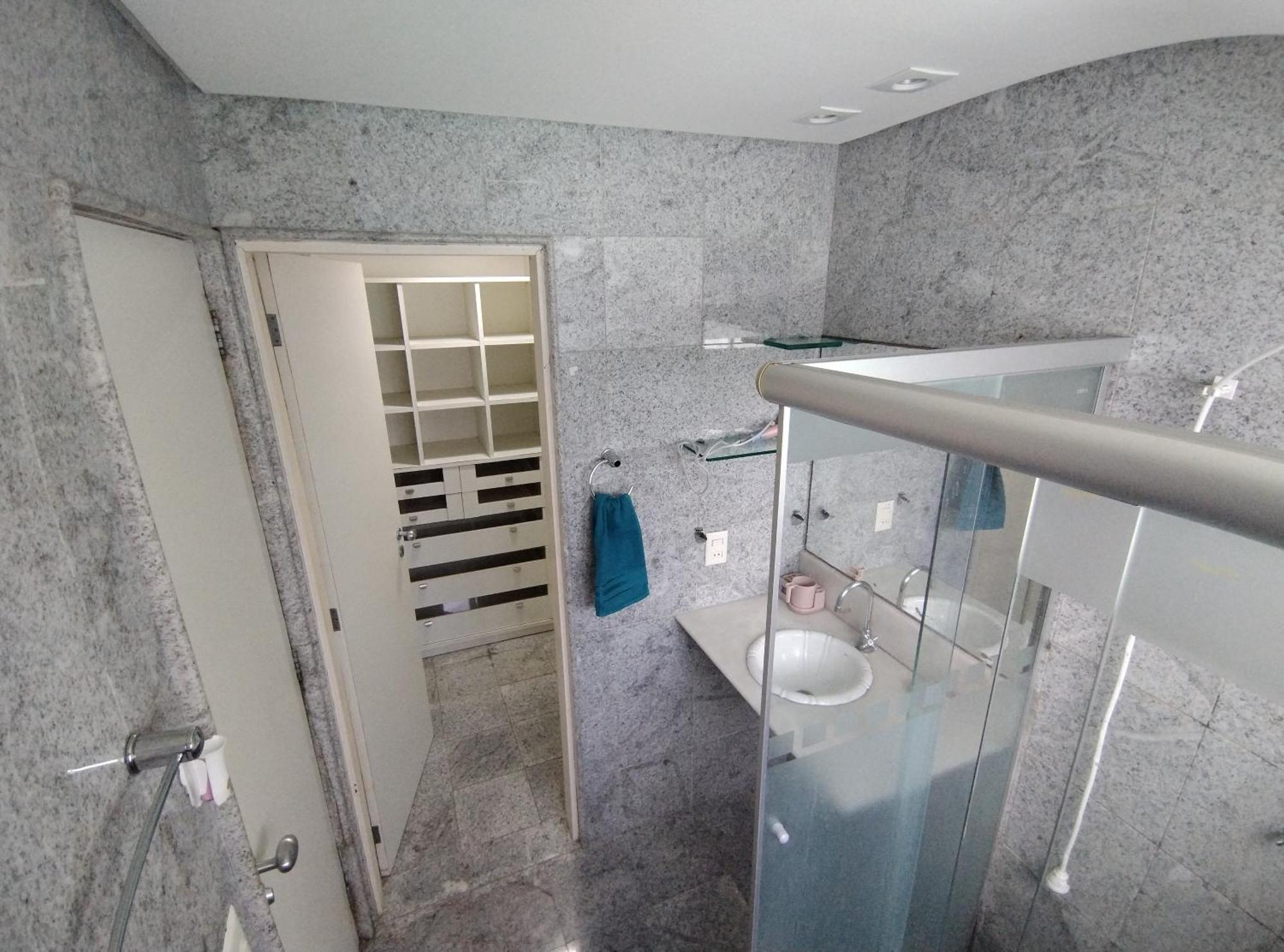 Cobertura Duplex Prox Da Praia レシフェ エクステリア 写真