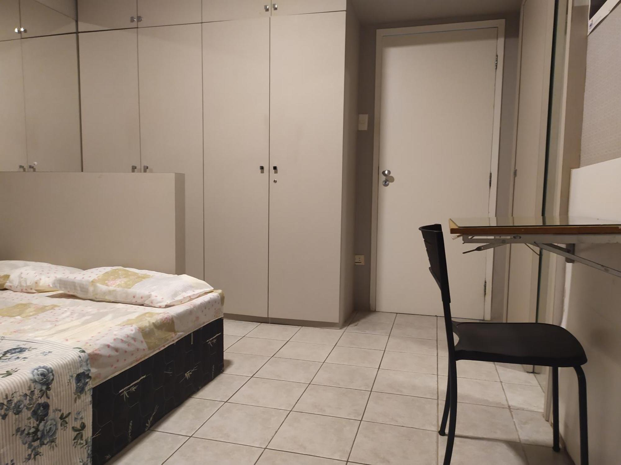 Cobertura Duplex Prox Da Praia レシフェ エクステリア 写真