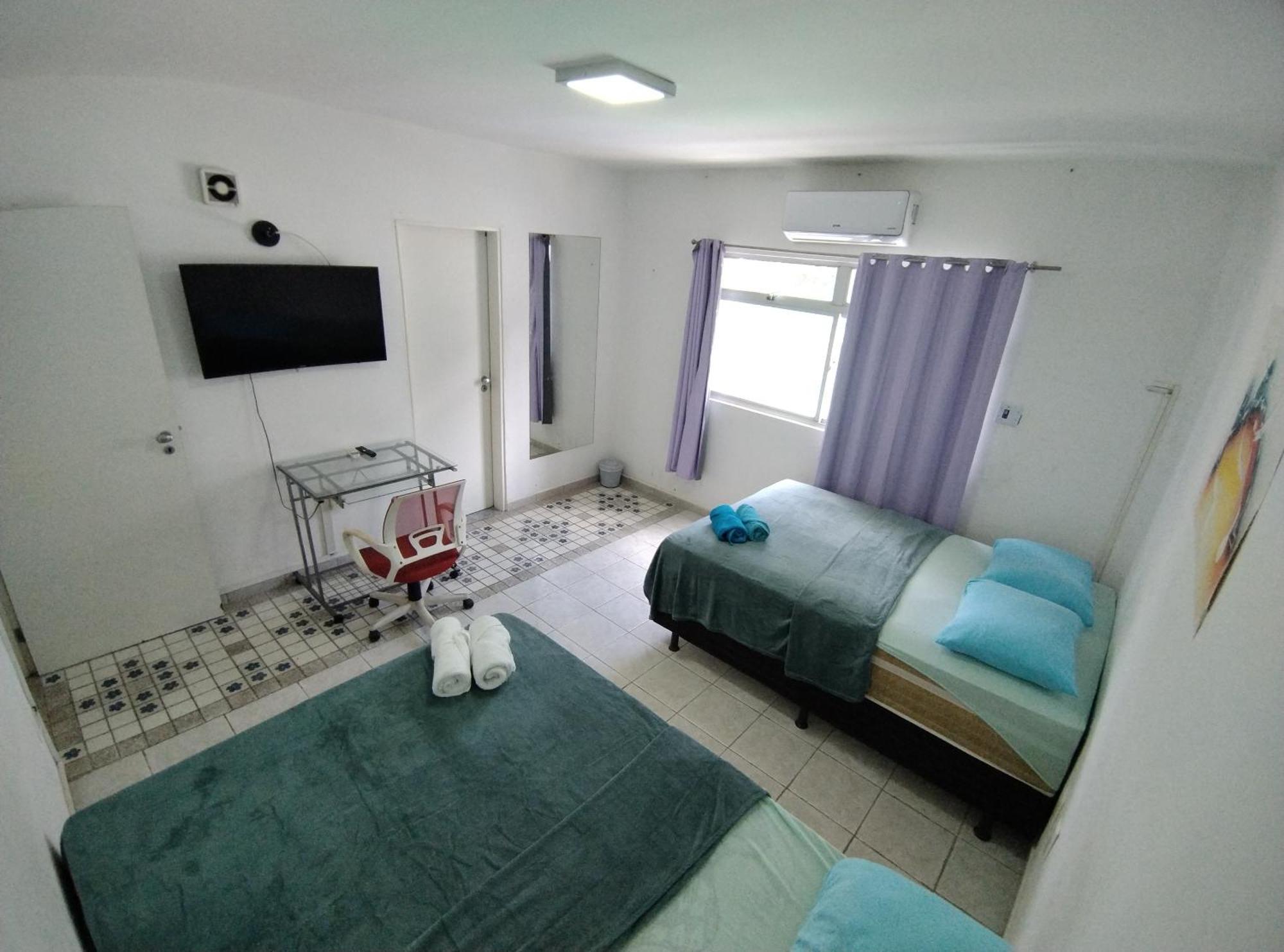 Cobertura Duplex Prox Da Praia レシフェ エクステリア 写真