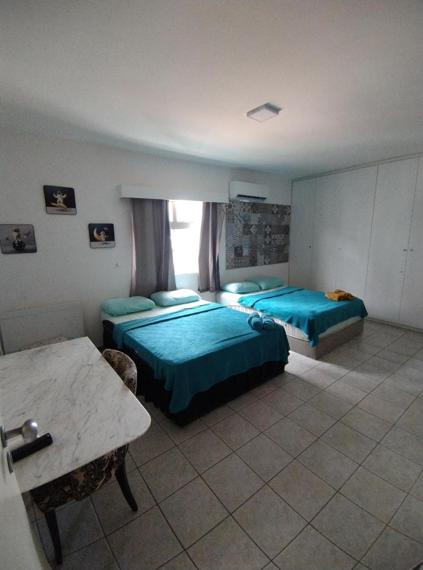 Cobertura Duplex Prox Da Praia レシフェ エクステリア 写真
